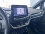 Ford Fiesta 1.0 EcoBoost ST-Line | 62000 | Winterpack |