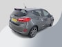 Ford Fiesta 1.0 EcoBoost ST-Line | 62000 | Winterpack | STAAT BIJ KOSTA