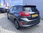 Ford Fiesta 1.0 EcoBoost ST-Line | 62000 | Winterpack |