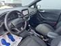 Ford Fiesta 1.0 EcoBoost ST-Line | 62000 | Winterpack |
