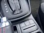 Ford Fiesta 1.0 EcoBoost ST-Line | 62000 | Winterpack |