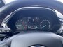 Ford Fiesta 1.0 EcoBoost ST-Line | 62000 | Winterpack |