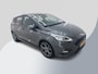 Ford Fiesta 1.0 EcoBoost ST-Line | 62000 | Winterpack | STAAT BIJ KOSTA