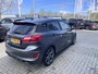 Ford Fiesta 1.0 EcoBoost ST-Line | 62000 | Winterpack |