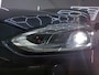 Ford Fiesta 1.0 EcoBoost ST-Line | 62000 | Winterpack | STAAT BIJ KOSTA