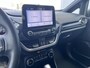 Ford Fiesta 1.0 EcoBoost ST-Line | 62000 | Winterpack |