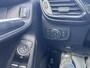 Ford Fiesta 1.0 EcoBoost ST-Line | 62000 | Winterpack |
