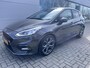 Ford Fiesta 1.0 EcoBoost ST-Line | 62000 | Winterpack |