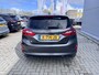 Ford Fiesta 1.0 EcoBoost ST-Line | 62000 | Winterpack |