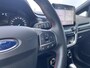 Ford Fiesta 1.0 EcoBoost ST-Line | 62000 | Winterpack |