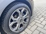 Ford Fiesta 1.0 EcoBoost ST-Line | 62000 | Winterpack |