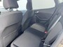 Ford Fiesta 1.0 EcoBoost ST-Line | 62000 | Winterpack |