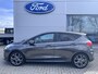 Ford Fiesta 1.0 EcoBoost ST-Line | 62000 | Winterpack |