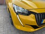 Peugeot 208 1.5 BlueHDi Blue Lease Allure NAV.+ Clima Bj:2020 NAP!