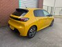 Peugeot 208 1.5 BlueHDi Blue Lease Allure NAV.+ Clima Bj:2020 NAP!