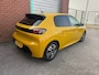 Peugeot 208 1.5 BlueHDi Blue Lease Allure NAV.+ Clima Bj:2020 NAP!