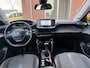 Peugeot 208 1.5 BlueHDi Blue Lease Allure NAV.+ Clima Bj:2020 NAP!