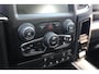 Dodge Ram 1500 5.7 V8 Quad Cab 6'4 | Schuif- opendak | Trekhaak | 5-persoons