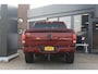 Dodge Ram 1500 5.7 V8 Quad Cab 6'4 | Schuif- opendak | Trekhaak | 5-persoons