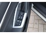 Audi Q3 Sportback 35 TFSI 150pk S-tronic | Adaptief Onderstel | Matrix LED | 20" Velgen
