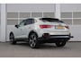 Audi Q3 Sportback 35 TFSI 150pk S-tronic | Adaptief Onderstel | Matrix LED | 20" Velgen