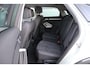 Audi Q3 Sportback 35 TFSI 150pk S-tronic | Adaptief Onderstel | Matrix LED | 20" Velgen