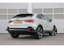 Audi Q3 Sportback 35 TFSI 150pk S-tronic | Adaptief Onderstel | Matrix LED | 20" Velgen