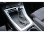Audi Q3 Sportback 35 TFSI 150pk S-tronic | Adaptief Onderstel | Matrix LED | 20" Velgen