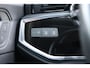 Audi Q3 Sportback 35 TFSI 150pk S-tronic | Adaptief Onderstel | Matrix LED | 20" Velgen