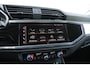 Audi Q3 Sportback 35 TFSI 150pk S-tronic | Adaptief Onderstel | Matrix LED | 20" Velgen