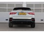 Audi Q3 Sportback 35 TFSI 150pk S-tronic | Adaptief Onderstel | Matrix LED | 20" Velgen