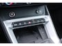 Audi Q3 Sportback 35 TFSI 150pk S-tronic | Adaptief Onderstel | Matrix LED | 20" Velgen