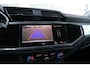 Audi Q3 Sportback 35 TFSI 150pk S-tronic | Adaptief Onderstel | Matrix LED | 20" Velgen