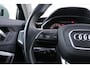 Audi Q3 Sportback 35 TFSI 150pk S-tronic | Adaptief Onderstel | Matrix LED | 20" Velgen