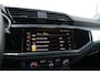 Audi Q3 Sportback 35 TFSI 150pk S-tronic | Adaptief Onderstel | Matrix LED | 20" Velgen