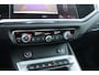 Audi Q3 Sportback 35 TFSI 150pk S-tronic | Adaptief Onderstel | Matrix LED | 20" Velgen