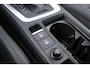 Audi Q3 Sportback 35 TFSI 150pk S-tronic | Adaptief Onderstel | Matrix LED | 20" Velgen