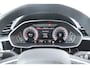 Audi Q3 Sportback 35 TFSI 150pk S-tronic | Adaptief Onderstel | Matrix LED | 20" Velgen