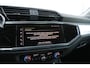 Audi Q3 Sportback 35 TFSI 150pk S-tronic | Adaptief Onderstel | Matrix LED | 20" Velgen