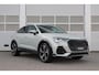 Audi Q3 Sportback 35 TFSI 150pk S-tronic | Adaptief Onderstel | Matrix LED | 20" Velgen
