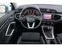 Audi Q3 Sportback 35 TFSI 150pk S-tronic | Adaptief Onderstel | Matrix LED | 20" Velgen