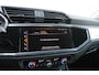 Audi Q3 Sportback 35 TFSI 150pk S-tronic | Adaptief Onderstel | Matrix LED | 20" Velgen