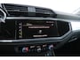 Audi Q3 Sportback 35 TFSI 150pk S-tronic | Adaptief Onderstel | Matrix LED | 20" Velgen