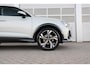 Audi Q3 Sportback 35 TFSI 150pk S-tronic | Adaptief Onderstel | Matrix LED | 20" Velgen