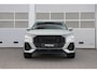 Audi Q3 Sportback 35 TFSI 150pk S-tronic | Adaptief Onderstel | Matrix LED | 20" Velgen