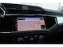 Audi Q3 Sportback 35 TFSI 150pk S-tronic | Adaptief Onderstel | Matrix LED | 20" Velgen