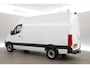 Mercedes-Benz Sprinter 317 CDI L2H2 170PK | 2800kg Trekgew. | Trekhaak | Airco | Cruise | Camera | Carplay | Navi