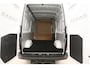 Mercedes-Benz Sprinter 317 CDI L2H2 170PK | 2800kg Trekgew. | Trekhaak | Airco | Cruise | Camera | Carplay | Navi