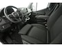 Mercedes-Benz Sprinter 317 CDI L2H2 170PK | 2800kg Trekgew. | Trekhaak | Airco | Cruise | Camera | Carplay | Navi