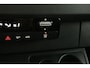 Mercedes-Benz Sprinter 317 CDI L2H2 170PK | 2800kg Trekgew. | Trekhaak | Airco | Cruise | Camera | Carplay | Navi